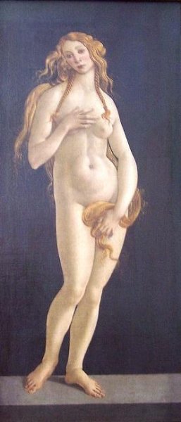 Venus